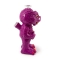 WATER PIPE WPM0732 - MONSTER