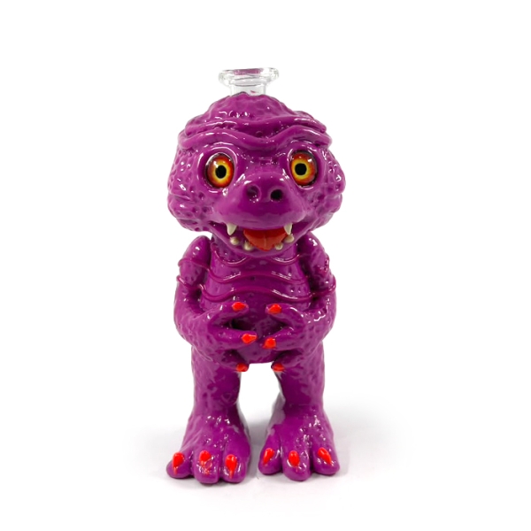 WATER PIPE WPM0732 - MONSTER