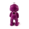 WATER PIPE WPM0732 - MONSTER