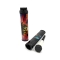 PAPER ROLLER PORTABLE 12CT