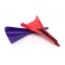 PLASTIC CONE FUNNEL 24CT - PCF100