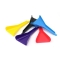 PLASTIC CONE FUNNEL 24CT - PCF100