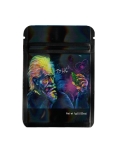 SMOKE PROOF BAGS MYB 1GM 50CT - T=HC2