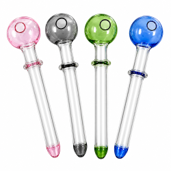 OIL BURNER LSB ONE RING ASSORTED