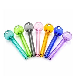 OIL BURNER LSB STRAIGHT 4" ASSORTED