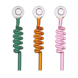 OIL BURNER LSB SPIRAL ASSORTED