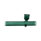HANDPIPE LSB STRAIGHT 5" ASSORTED