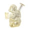 WATER PIPE NINJA TURTLE WP8079 JAR 9CT