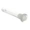 GLASS DOWNSTEM 18M TO 14F 25PC