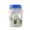 WATER PIPE BEER BOTTLE WP4511S 12CT