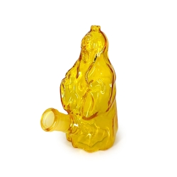 WATER PIPE TOMAS STATUE WPM0208 JAR 15CT
