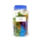 WATER PIPE TOMAS STATUE WPM0208 JAR 15CT