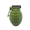 GRINDER GR346 GRENADE 6CT DISPLAY