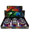 GRINDER GR190-52 6CT
