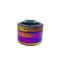 GRINDER GR190-52 6CT