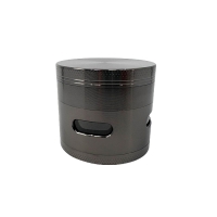 GRINDER GR141-63GM W/SMALL WINDOW 12CT