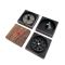 GRINDER GR219-DC 6CT