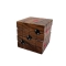 GRINDER GR219-DC 6CT