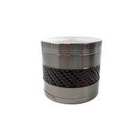 GRINDER GR227-63 6CT
