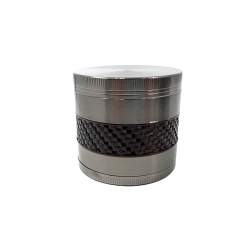 GRINDER GR227-63 6CT