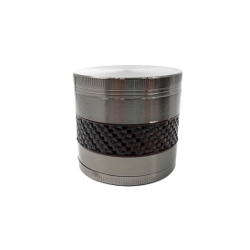 GRINDER GR227-63 6CT