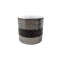 GRINDER GR227-63 6CT