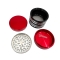 GRINDER GR232-63 6CT
