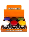 GRINDER GR232-63 6CT