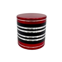 GRINDER GR232-63 6CT