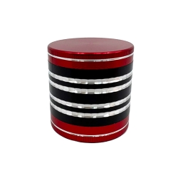 GRINDER GR232-63 6CT