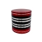 GRINDER GR232-63 6CT