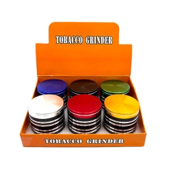 GRINDER GR232-63 6CT