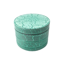 GRINDER GR236-55 LIGHTING 12CT