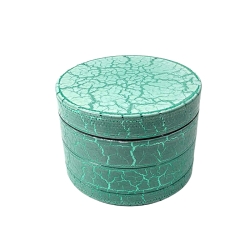 GRINDER GR236-55 LIGHTING 12CT