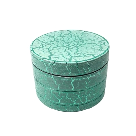 GRINDER GR236-55 LIGHTING 12CT