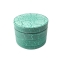 GRINDER GR236-55 LIGHTING 12CT
