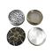 GRINDER GR236-55 LIGHTING 12CT