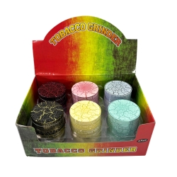 GRINDER GR236-55 LIGHTING 12CT