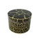 GRINDER GR236-55 LIGHTING 12CT