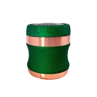 GRINDER GR303 4 PARTS 6CT