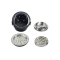 GRINDER GR344 SKULL ASTRONAUT 6CT