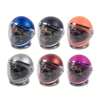 GRINDER GR344 SKULL ASTRONAUT 6CT