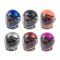 GRINDER GR344 SKULL ASTRONAUT 6CT