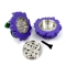 GRINDER GR345 DRAGONFRUIT 6CT