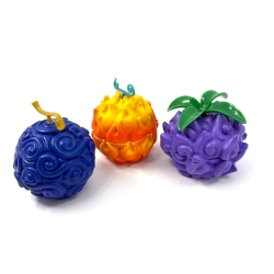 GRINDER GR345 DRAGONFRUIT 6CT