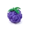 GRINDER GR345 DRAGONFRUIT 6CT