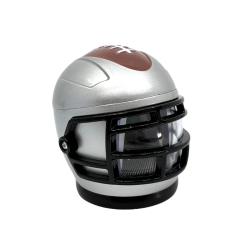 GRINDER GR348 FOOTBALL 6CT
