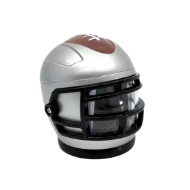 GRINDER GR348 FOOTBALL 6CT