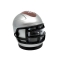 GRINDER GR348 FOOTBALL 6CT