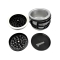 GRINDER GR348 FOOTBALL 6CT